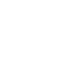 Trophy Nav