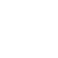 Trophy navigation menu